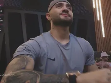 Cam4 Adult Webcams of jean_coleman