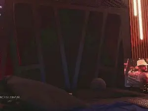 Cam4 Private Sex Chat of jean_coleman