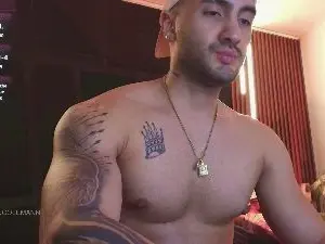 Cam4 Free Live Porn of jean_coleman