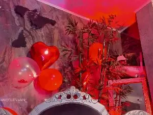 Cam4 Sex Cam of jean_coleman