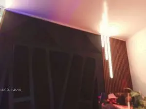 Cam4 Nude Webcam of jean_coleman