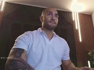 Cam4 Watch Live Sex Cams of jean_coleman