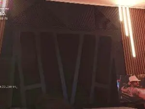 Cam4 Sex Chat of jean_coleman