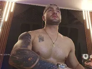 Cam4 Free Live Porn of jean_coleman