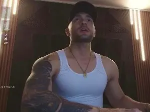 Cam4 Sex Chat of jean_coleman