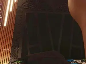 Cam4 Best Webcam of jean_coleman