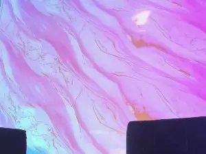 Cam4 Adult Webcams of obsidian_adrian