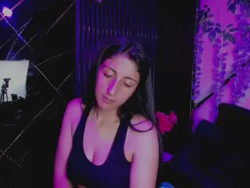 Cam4 Live Porn of tokio_wet_