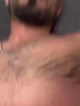 Cam4 Live Sex Cam of Detoname988