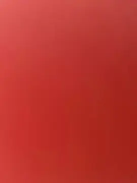 Cam4 Free Live Porn of Detoname988
