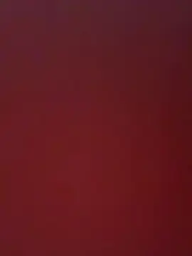 Cam4 Private Sex Chat of Detoname988