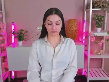 Cam4 Live Porn of DivinaSpeir