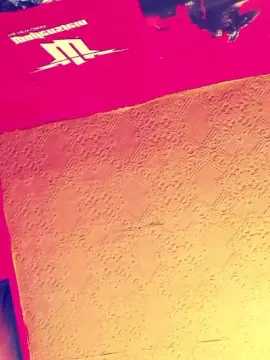 Cam4 Live Sex of DomesticDuck