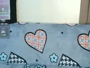 Cam4 Watch Live Sex Cams of Ebonyfreyaa