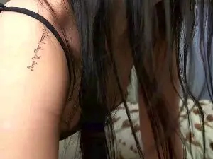 Cam4 Adult Video Chat of MamieScoles