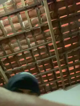 Cam4 Sex Cam of OBITO