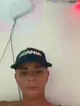 Cam4 Private Sex Chat of OBITO