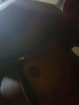 Cam4 Watch Live Sex Cams of PanteraNegra69