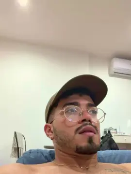 Cam4 Live Porn of Putinhobrpt