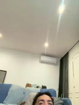 Cam4 Live Sex of Putinhobrpt