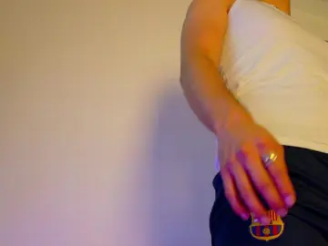 Cam4 Live Sex Cam of STEVEN_STARR