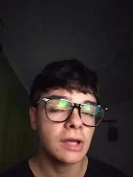 Cam4 Nude Webcam of V4mpxboy