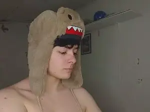 Cam4 Best live sex cam show of V4mpxboy