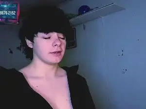 Cam4 Adult Webcams of V4mpxboy