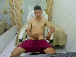Cam4 Best Webcam of cock_big_5