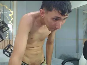 Cam4 Live Sex Cam of cock_big_5