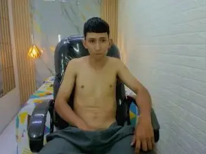 Cam4 Adult Webcam of cock_big_5