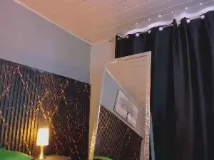 Cam4 Adult Webcam of malaria1