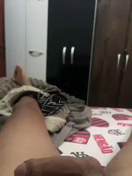 Cam4 Watch Live Sex Cams of mineirodot6