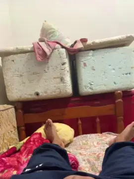 Cam4 Free Porn Cam of mineirodot6