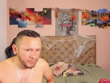 Cam4 Free Porn Cam of scarlett_vex