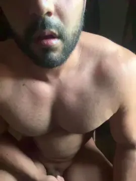 Cam4 Live Sex Cam of Chakoinor10_Por