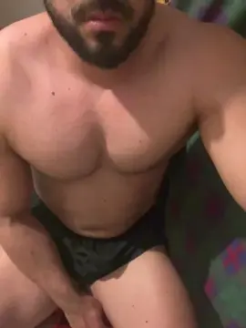 Cam4 Nude Webcam of Chakoinor10_Por