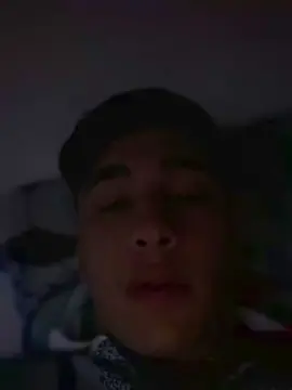 Cam4 Sex Cam of Fasolihard