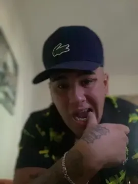 Cam4 Adult Video Chat of Fasolihard