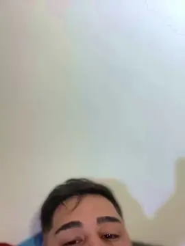 Cam4 Nude Webcam of Fasolihard