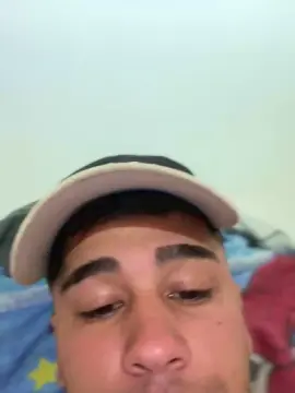 Cam4 Sex Chat of Fasolihard