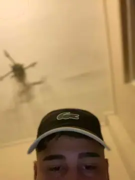 Cam4 Sex Cam of Fasolihard