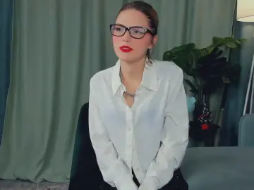 Cam4 Adult Webcam of GladysGee