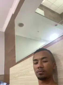 Cam4 Watch Live Sex Cams of NovDiscreto