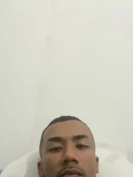 Cam4 Adult Video Chat of NovDiscreto