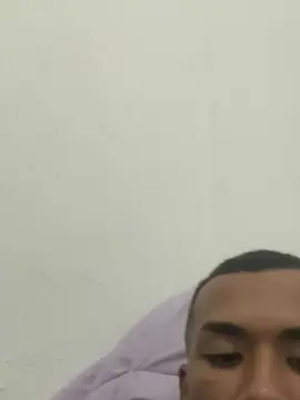 Cam4 Nude Webcam of NovDiscreto