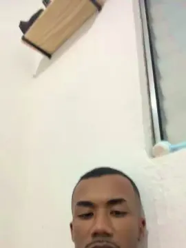 Cam4 Live Sex of NovDiscreto