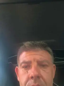 Cam4 Watch Live Sex Cams of Oscarqq