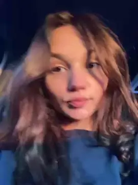 Cam4 Adult Webcams of Sexxyluv22