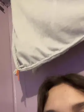 Cam4 Adult Webcam of Sexxyluv22